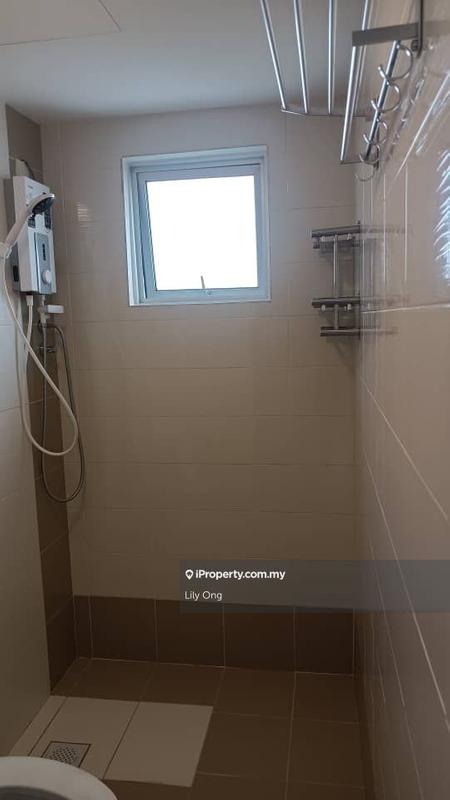 For Rent - Axis Crown