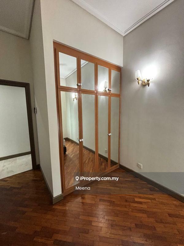 Condominium for Rent in Suasana Sentral Condominiums by Meena - Interior - iProperty.com.my