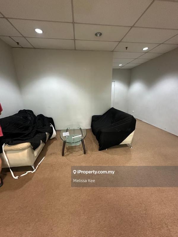 Office for Rent in Damansara Intan, Petaling Jaya by Melissa Kee - iProperty.com.my