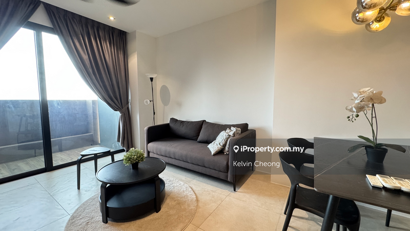 For Rent - Lumi Tropicana