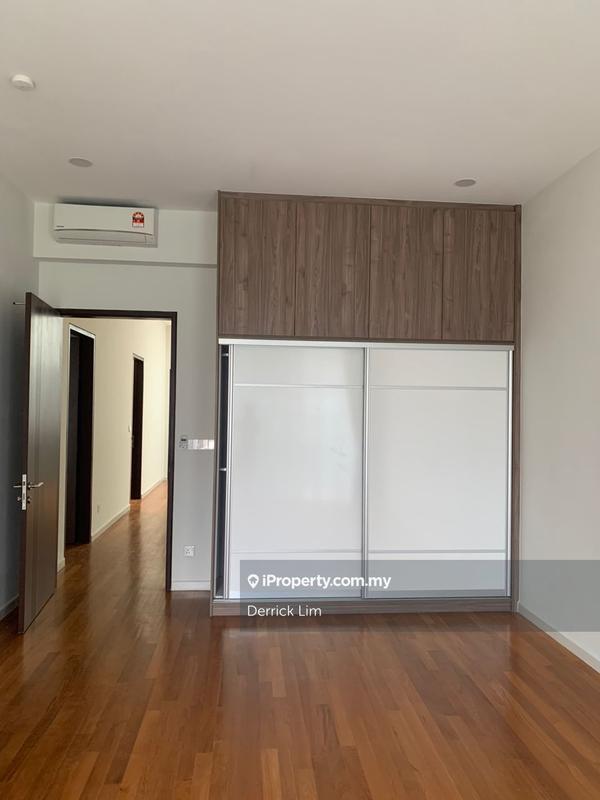 Condominium for Sale in Sunway GeoLake Residences by Derrick Lim - iProperty.com.my