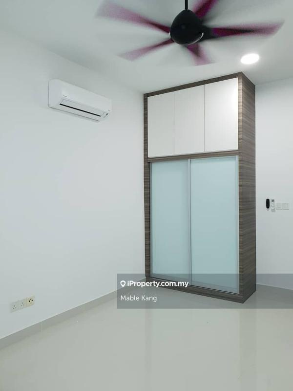 Kondominium untuk Dijual di Gurney Paragon oleh Mable Kang - iProperty.com.my