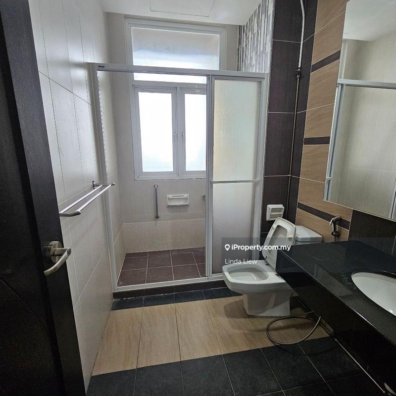 Kondominium untuk Dijual di Fettes Residence oleh Linda Liew - iProperty.com.my