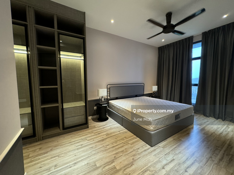 For Rent - Millerz Square