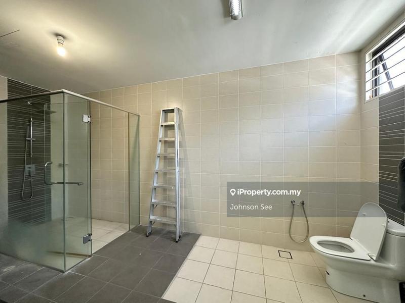 Rumah Berangkai 3 Tingkat untuk Dijual di Denai Alam, Shah Alam oleh Johnson See - iProperty.com.my