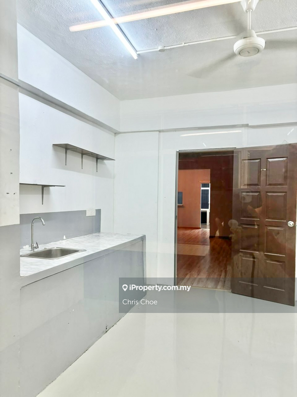 Shop / Office for Rent in Damansara Jaya, Petaling Jaya by Chris Choe - iProperty.com.my