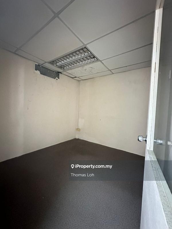 Shop / Office untuk Disewa di SS15, Subang Jaya oleh Thomas Loh - iProperty.com.my