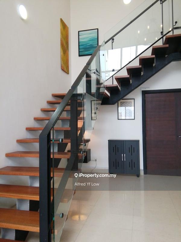 For Rent - V@SUMMERPLACE