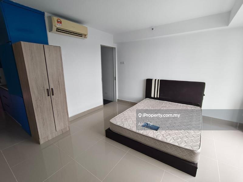 For Rent - Halo Sunday @ Empire City