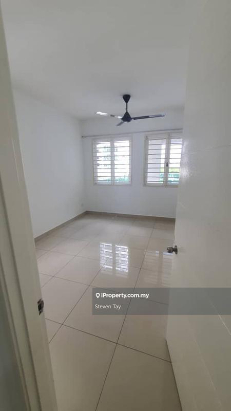 Kondominium untuk Dijual di The Regina oleh Steven Tay - iProperty.com.my