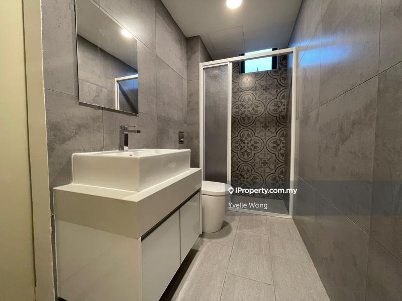 Service Residence for Sale in Arte Mont Kiara by Yvelle Wong - iProperty.com.my