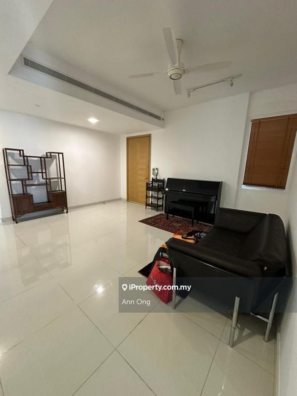 Condominium for Rent in Verticas Residensi by Ann Ong - iProperty.com.my