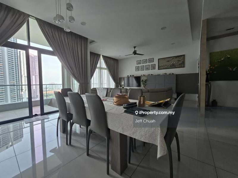 For Rent - Tropicana Grande