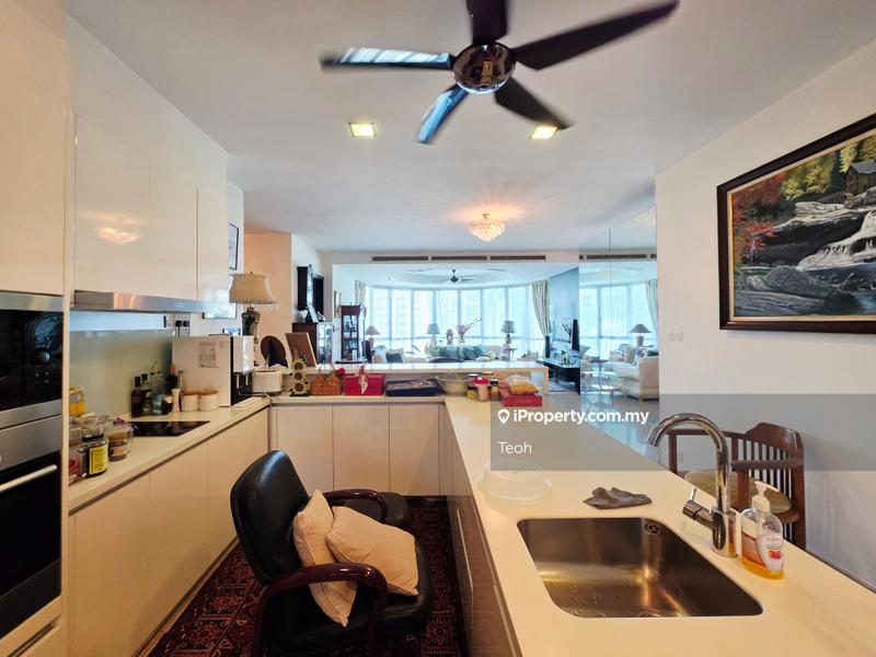 For Sale - 11 Mont Kiara @ MK11