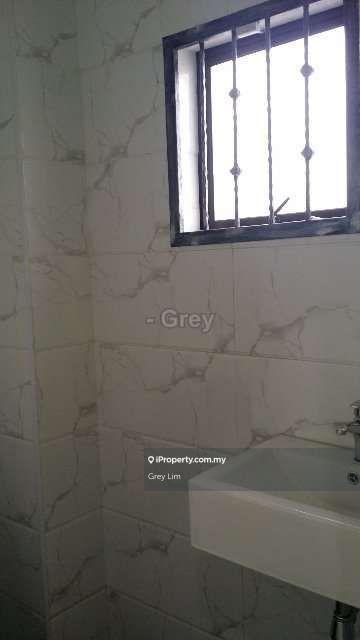 2-storey Terraced House for Sale in Usj 3, Subang Jaya by Grey Lim - iProperty.com.my