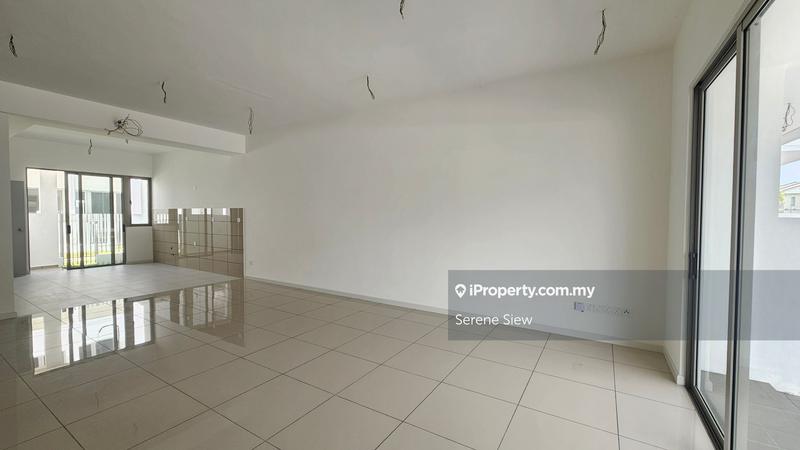 2-storey Terraced House for Sale in Bandar Gamuda Cove, Dengkil by Serene Siew - iProperty.com.my