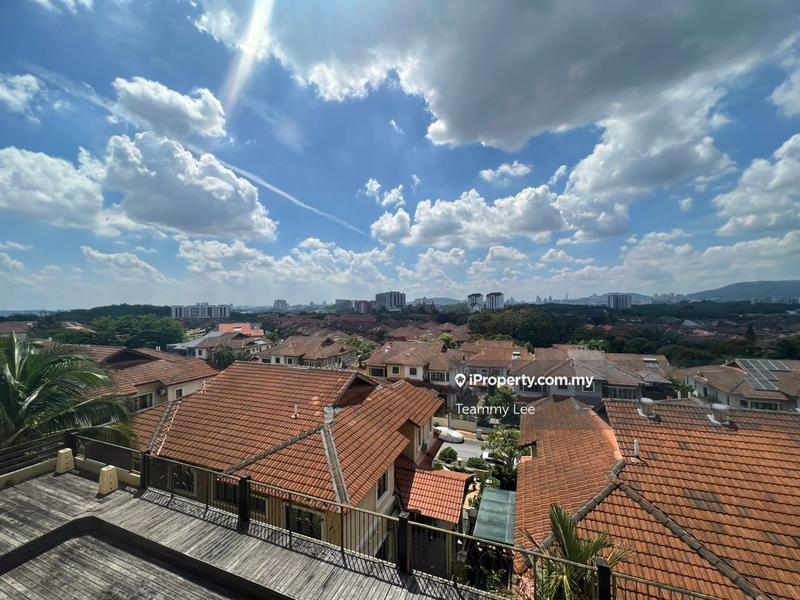 Banglo untuk Dijual di Bandar Mahkota Cheras, Cheras oleh Teammy Lee - iProperty.com.my