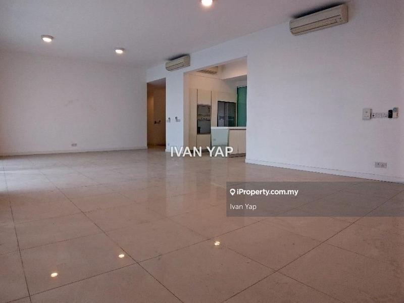 For Rent - Zehn Bukit Pantai