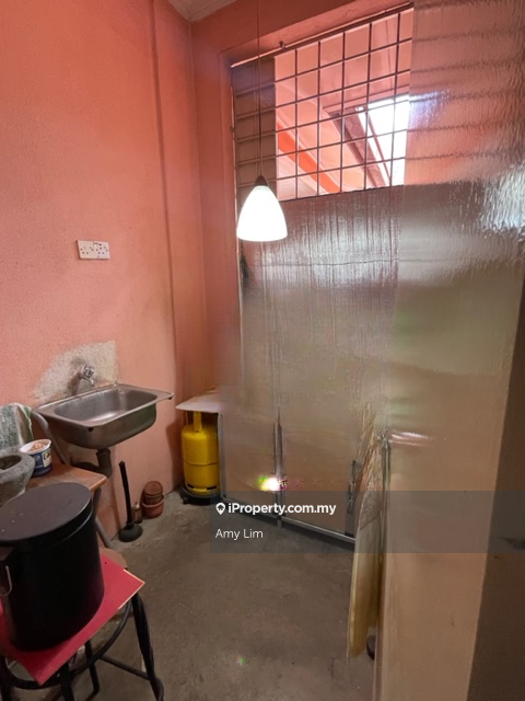 Pangsapuri untuk Dijual di Pangsapuri Delima oleh Amy Lim - iProperty.com.my