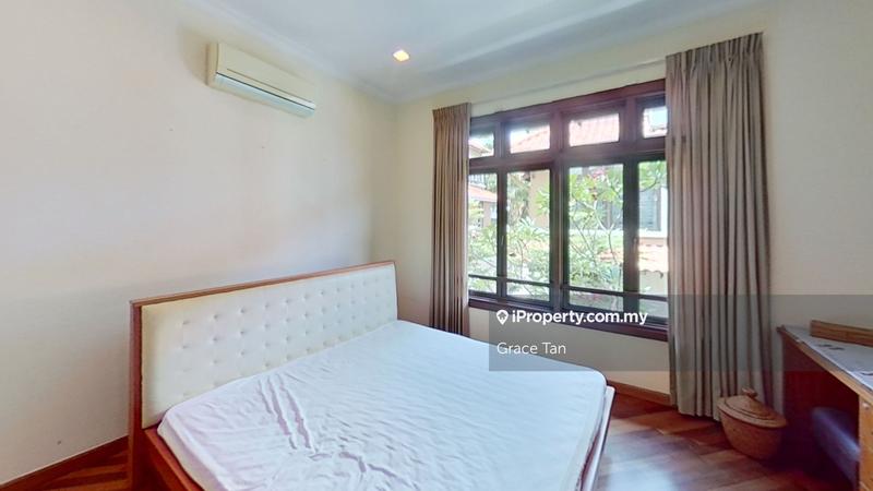Banglo untuk Dijual di Mutiara Damansara, Selangor oleh Grace Tan - iProperty.com.my