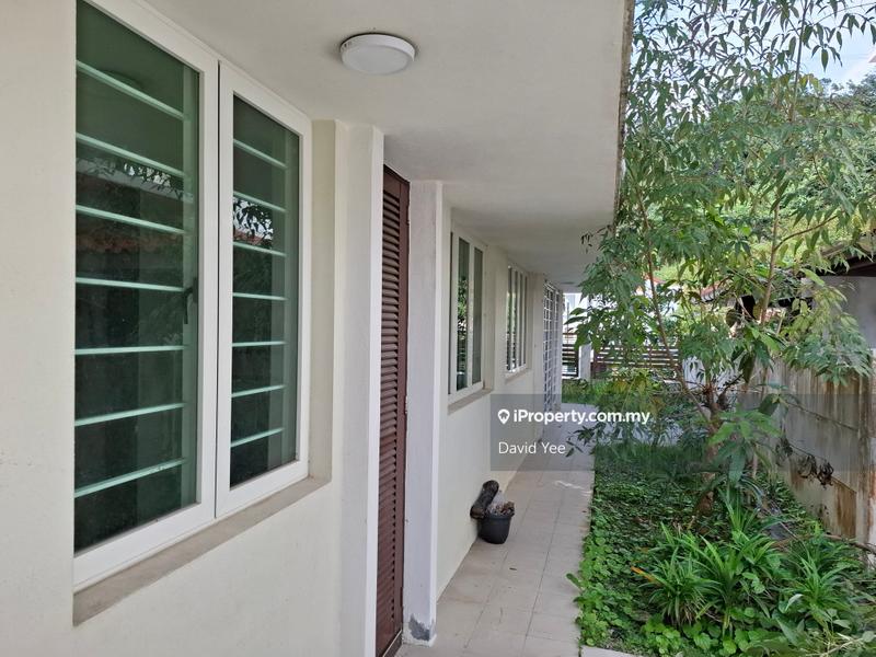 Bungalow House for Sale in Bukit Idaman, Selayang by David Yee - iProperty.com.my