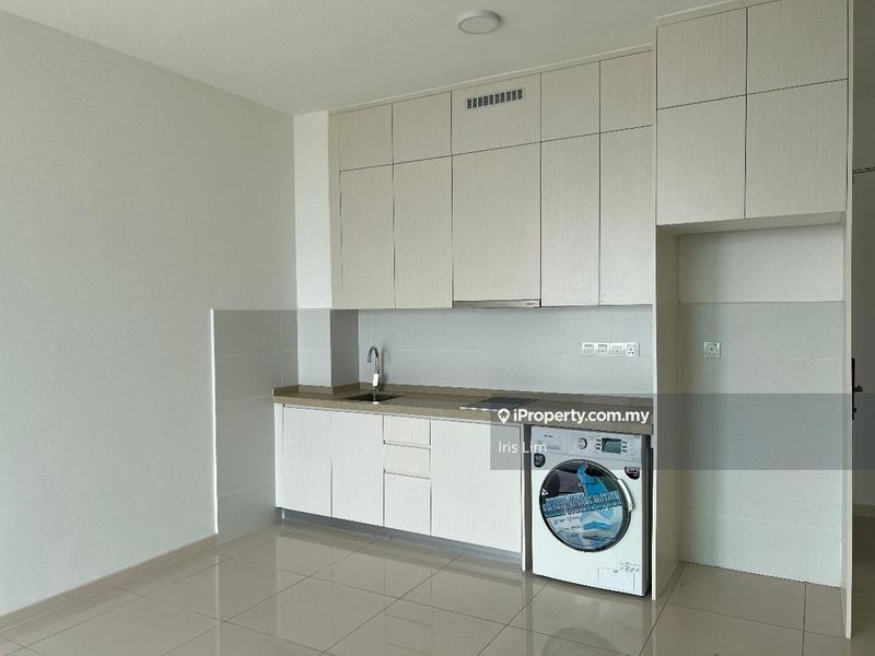 For Sale - The M @ Medini Macrolink