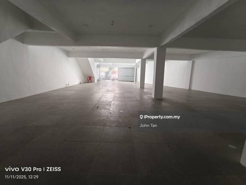 Shop for Rent in SS15, Subang Jaya by John Tan - iProperty.com.my