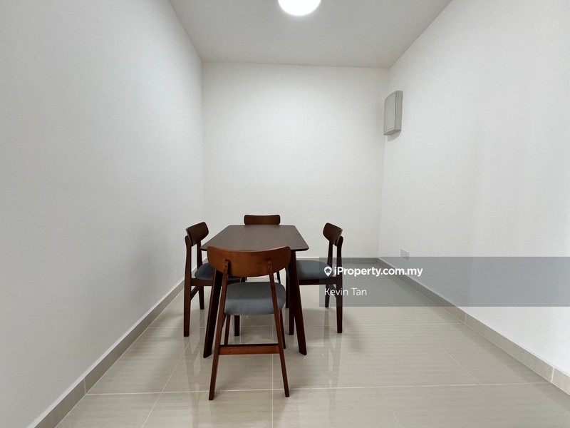 For Rent - Hampton Height Damansara