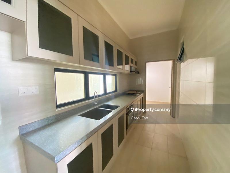 Kondominium untuk Dijual di Laguna Heights (Bukit Laguna) oleh Carol Tan - iProperty.com.my