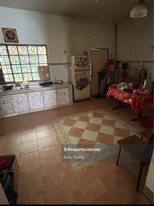 2-storey Terraced House for Sale in emspq, Kapar by Rose Chong - iProperty.com.my