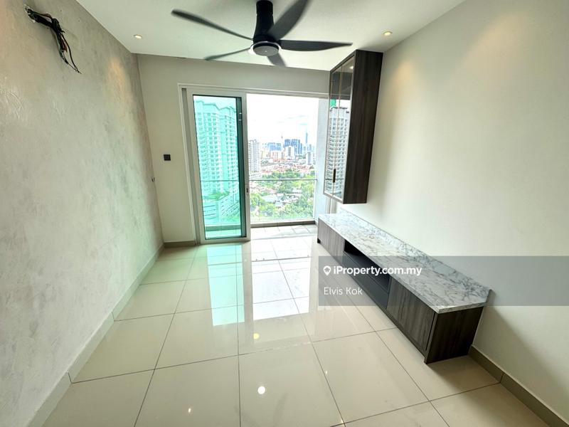 For Sale - Sentul Point