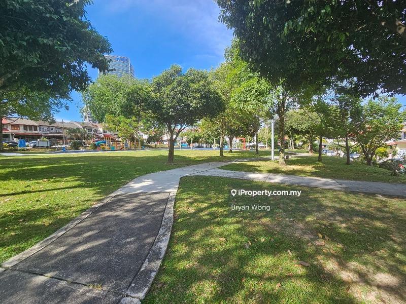 2-storey Terraced House for Sale in SS 20, Damansara Utama, Petaling Jaya by Bryan Wong - iProperty.com.my