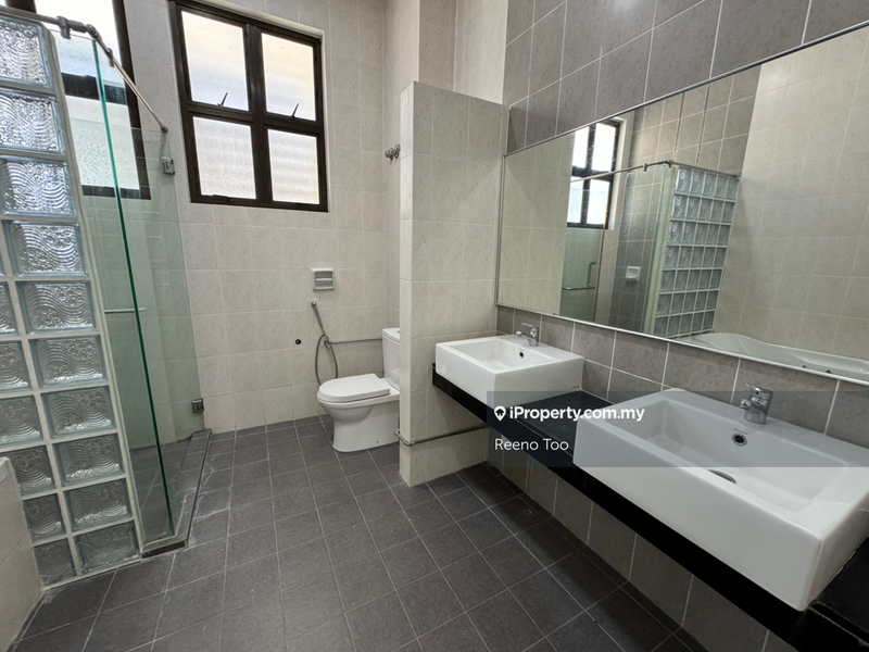 Rumah Berkembar untuk Dijual di Subang Bestari, Shah Alam oleh Reeno Too - iProperty.com.my