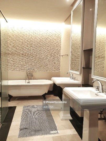 Condominium for Sale in Quayside Condominium by John Teh - iProperty.com.my