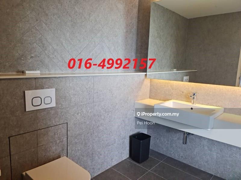 For Rent - Tanjung Point Residences