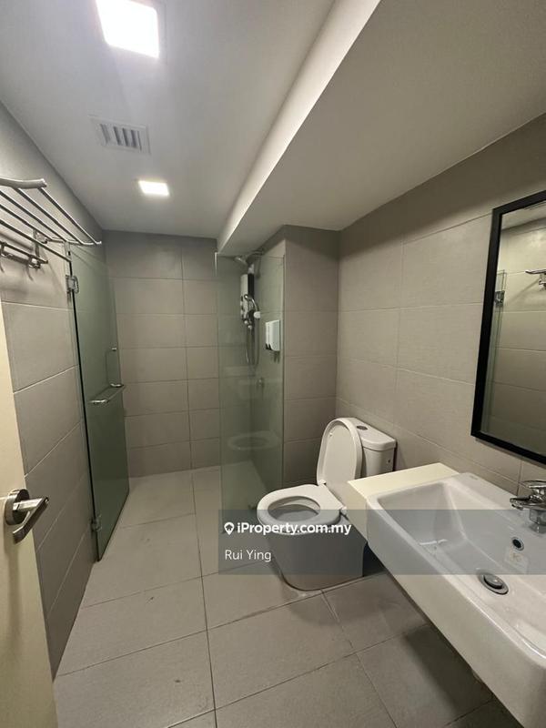 Service Residence for Rent in EkoCheras by Rui Ying - iProperty.com.my