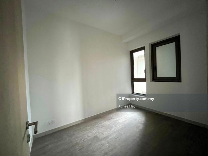 Kondominium untuk Dijual di Park Place oleh Agnes Hay - iProperty.com.my