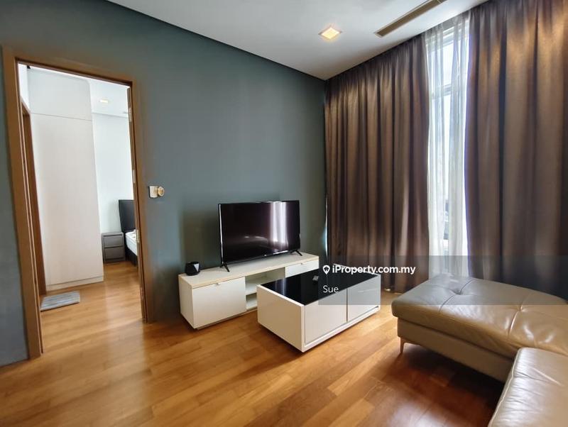 For Rent - Vipod Residence