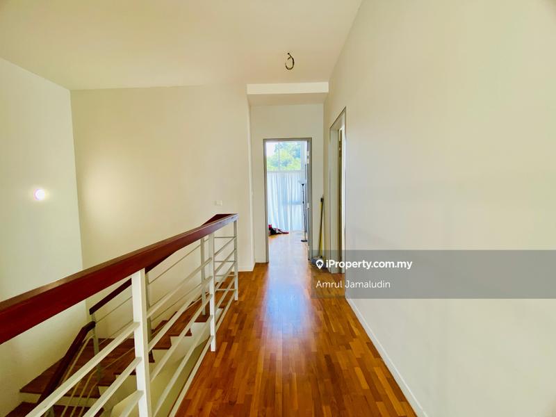 Semi-Detached House for Sale in ha38v, Ulu Kelang by Amrul Jamaludin - iProperty.com.my