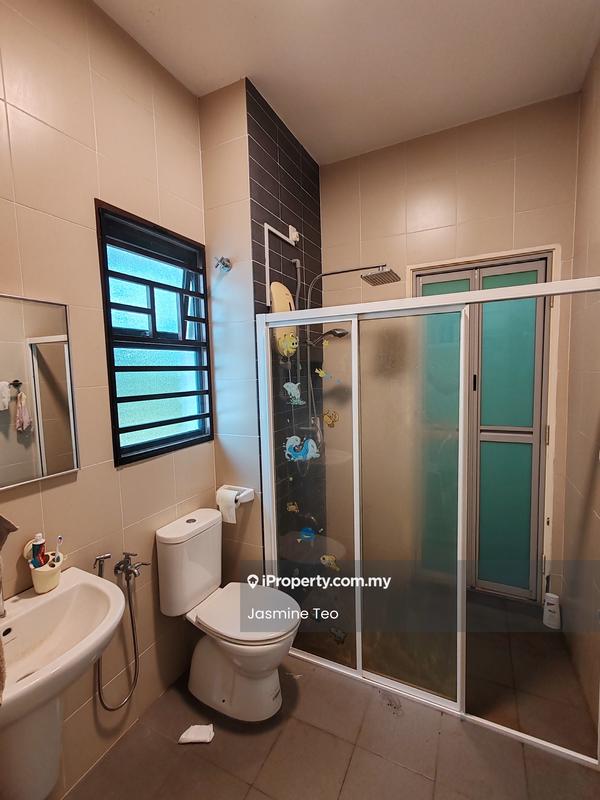 2-storey Terraced House for Rent in vwfp0, Klang by Jasmine Teo - iProperty.com.my