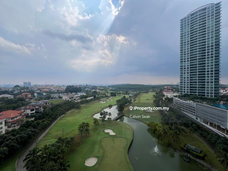 For Sale - Aetas Damansara