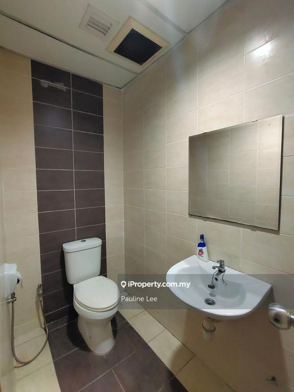 For Rent - Cova Square