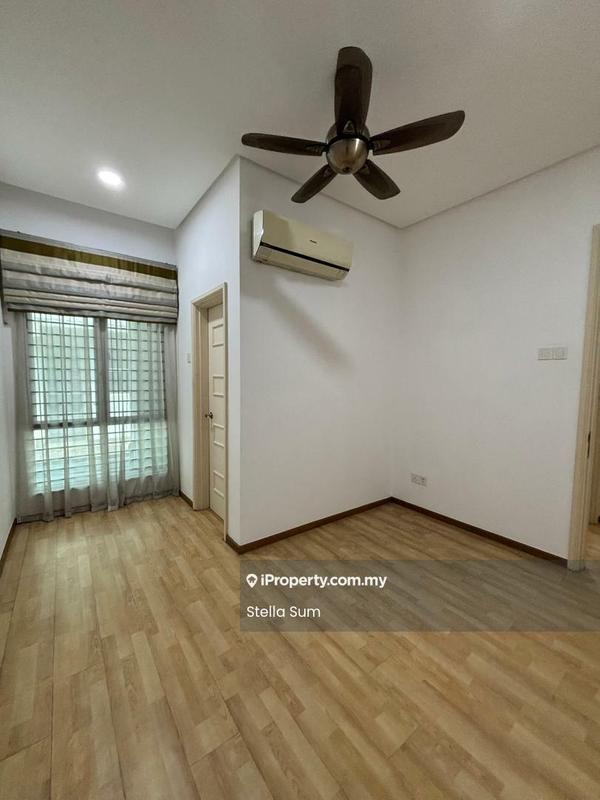 2.5-storey Terraced House for Sale in Putra Heights, Subang Jaya by Stella Sum - Bedroom - iProperty.com.my