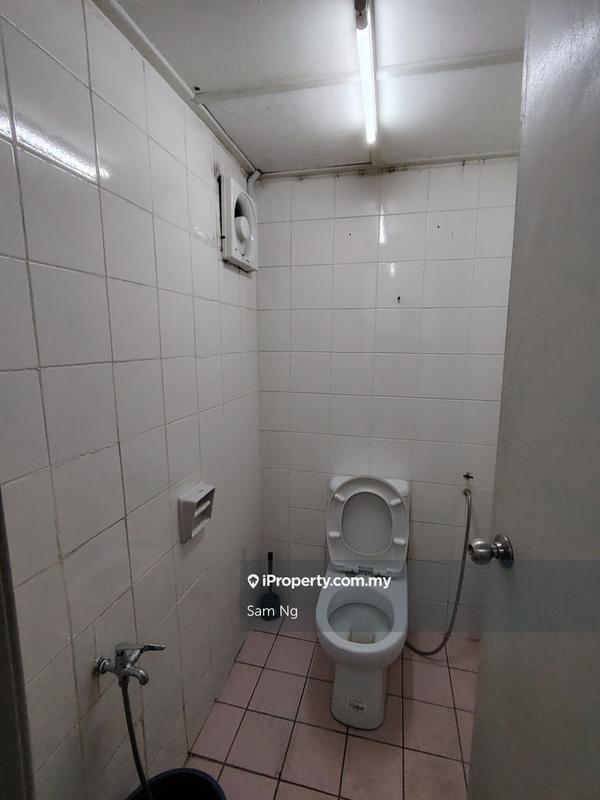 Shop / Office untuk Disewa di Usj 9, Subang Jaya oleh Sam Ng - iProperty.com.my