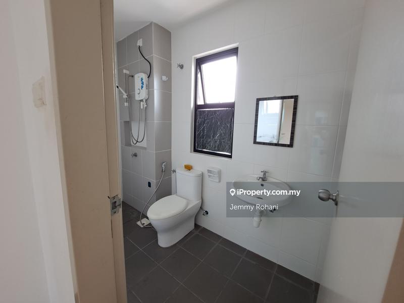 Townhouse for Sale in Kota Seriemas, Nilai by Jemmy Rohani - iProperty.com.my