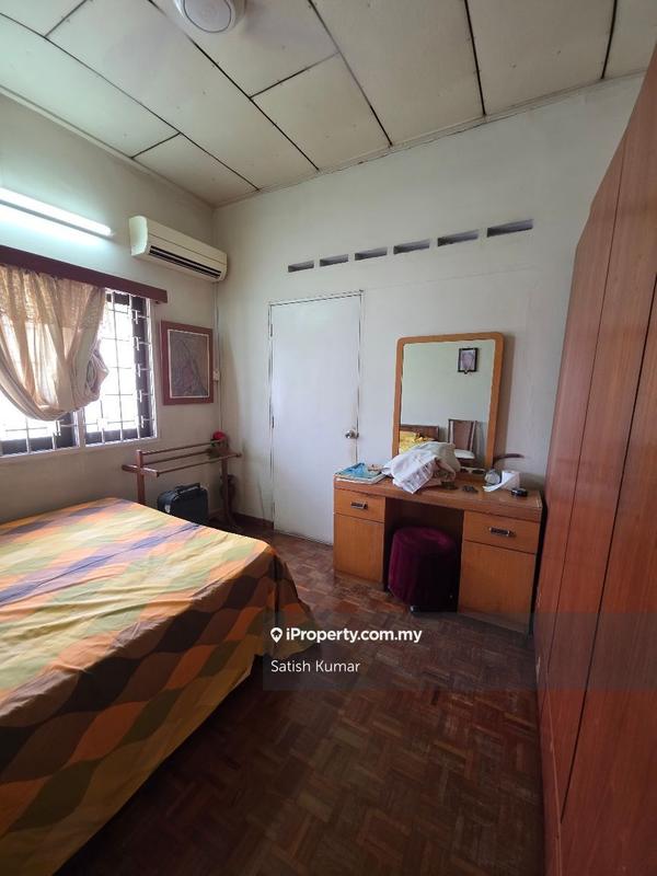 Banglo untuk Dijual di Taman Cheras, Cheras oleh Satish Kumar - iProperty.com.my