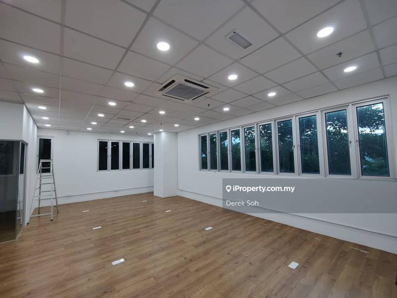 For Sale - Verve Suites KL South, Jalan Klang Lama (Old Klang Road)