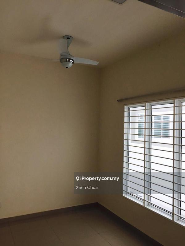 Kondominium untuk Disewa di Springville Residence oleh Xann Chua - iProperty.com.my