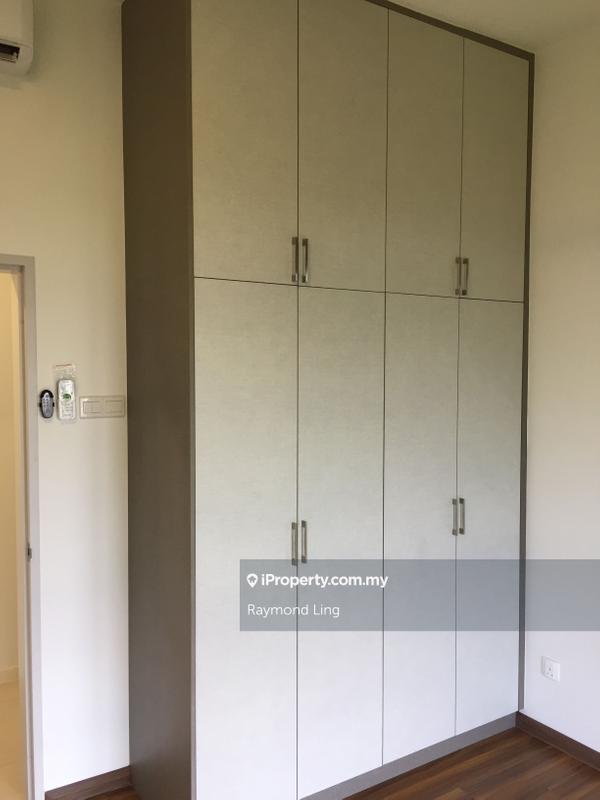 Condominium for Sale in Inwood Residences by Raymond Ling - iProperty.com.my
