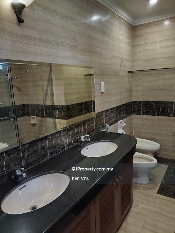 Bungalow House untuk Disewa di Beverly row, diamond hill, putrajaya, ioi resort, Putrajaya oleh Ken Chu - iProperty.com.my